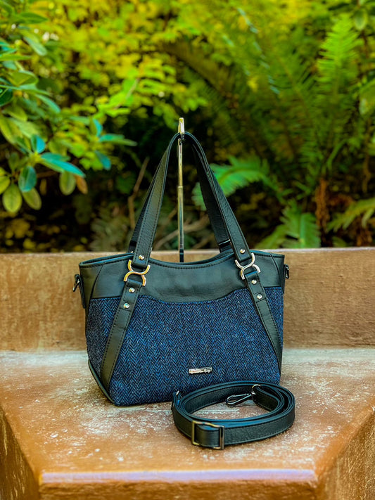 Sylvan Carryall